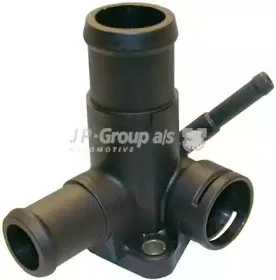 Фланец охлаждающей жидкости JP GROUP купить