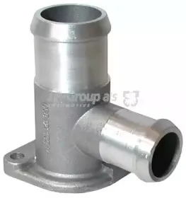 З'єднувач шлангів JP GROUP купить