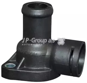 Фланец охлаждающей жидкости JP GROUP купить