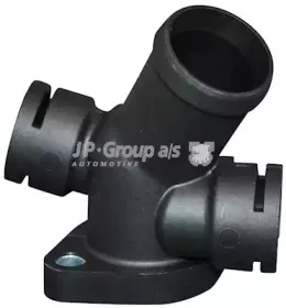 Фланец охлаждающей жидкости JP GROUP купить