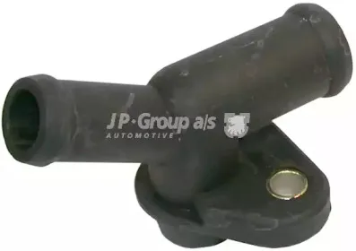 Фланец охлаждающей жидкости JP GROUP купить