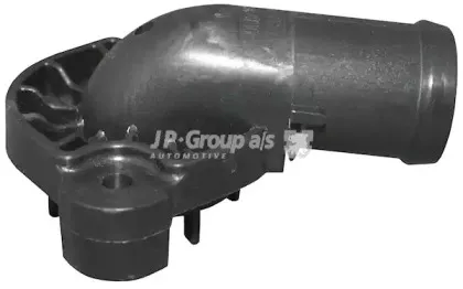 Фланец охлаждающей жидкости JP GROUP купить