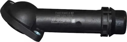 Фланец охлаждающей жидкости JP GROUP купить