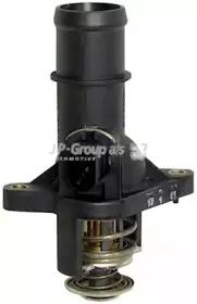 Фланец охлаждающей жидкости JP GROUP купить