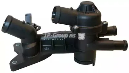 Корпус термостата JP GROUP купить