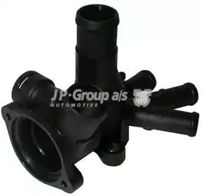 Корпус термостата JP GROUP купить