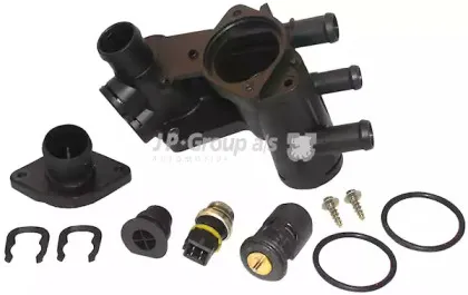 Корпус термостата JP GROUP купить