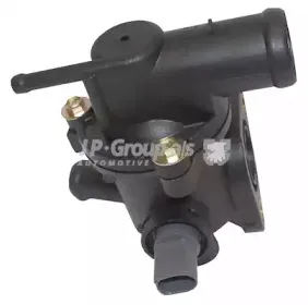 Корпус термостата JP GROUP купить