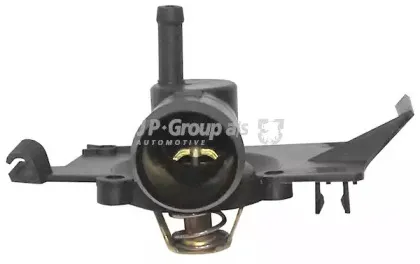 Корпус термостата JP GROUP купить