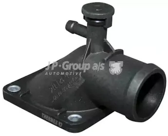 Корпус термостата JP GROUP купить