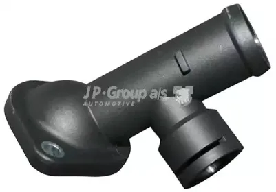 Фланец охлаждающей жидкости JP GROUP купить