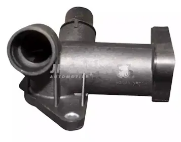 Корпус термостата JP GROUP купить