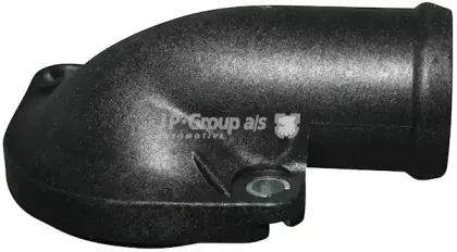 Фланец охлаждающей жидкости JP GROUP купить