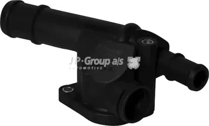 Фланец охлаждающей жидкости JP GROUP купить