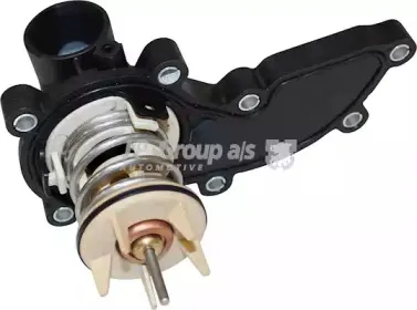 Корпус термостата JP GROUP купить