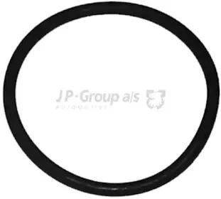 Прокладка, термостат JP GROUP купить