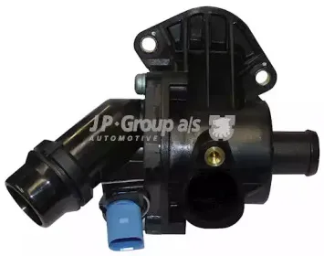 Корпус термостата JP GROUP купить