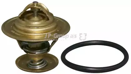 Термостат, охлаждающая жидкость JP GROUP купить