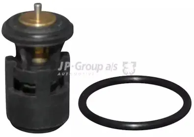 Термостат системы охлаждения JP GROUP купить