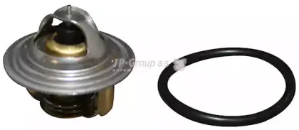 Термостат, охлаждающая жидкость JP GROUP купить