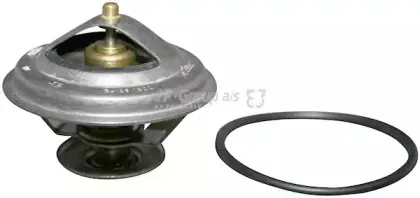 Термостат системы охлаждения JP GROUP купить