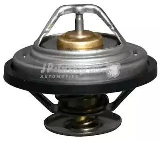 Термостат, охлаждающая жидкость JP GROUP купить