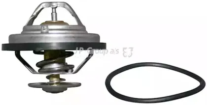 Термостат системы охлаждения JP GROUP купить