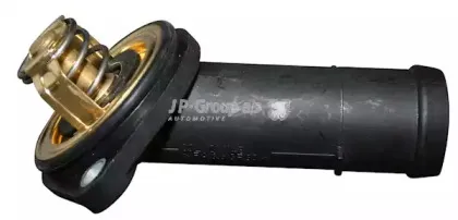 Термостат, охлаждающая жидкость JP GROUP купить