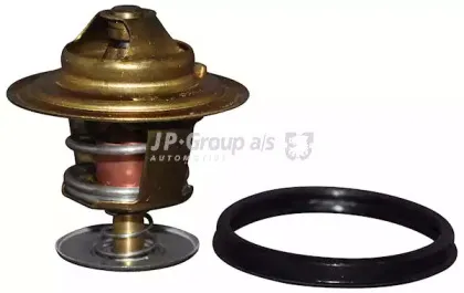 Термостат системы охлаждения JP GROUP купить