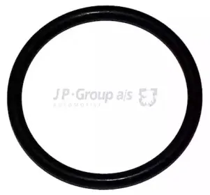 Прокладка, термостат JP GROUP купить