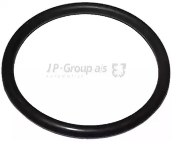 Прокладка, термостат JP GROUP купить