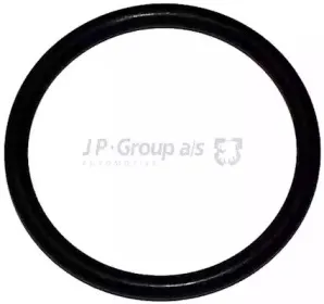 Прокладка, термостат JP GROUP купить