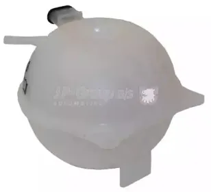 Компенсационный бак, охлаждающая жидкость JP GROUP купить