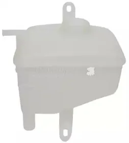 Компенсационный бак, охлаждающая жидкость JP GROUP купить