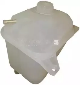 Компенсационный бак, охлаждающая жидкость JP GROUP купить