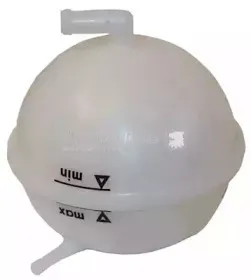 Компенсационный бак, охлаждающая жидкость JP GROUP купить