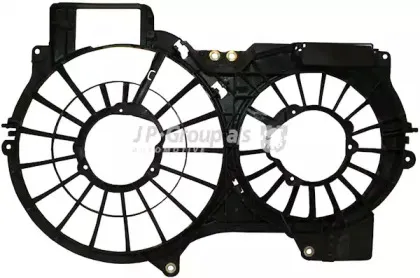 Кожух вентилятора JP GROUP купить