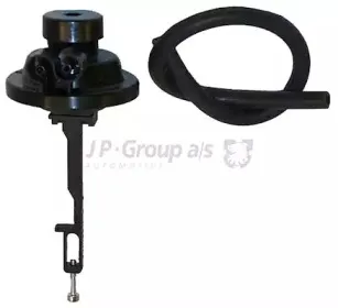 Опрокидывающий элемент, карбюратор JP GROUP купить