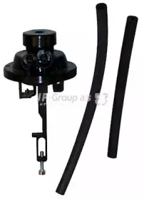 Опрокидывающий элемент, карбюратор JP GROUP купить