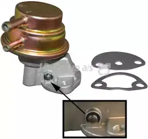 Топливный насос JP GROUP купить