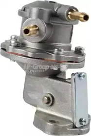 Топливный насос JP GROUP купить