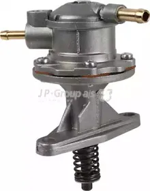 Топливный насос JP GROUP купить