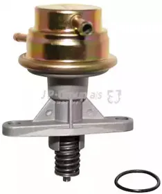 Топливный насос JP GROUP купить