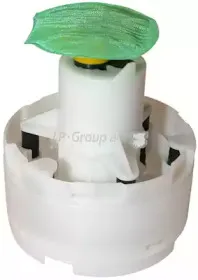 Топливный насос JP GROUP купить