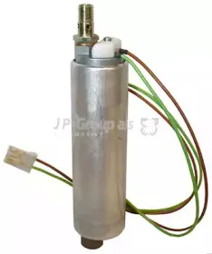 Топливный насос JP GROUP купить
