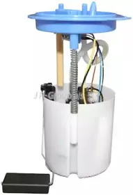 Элемент системы питания JP GROUP купить