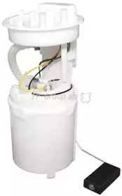 Элемент системы питания JP GROUP купить