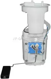 Паливний насос JP GROUP купить