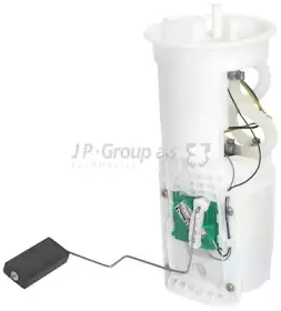 Элемент системы питания JP GROUP купить