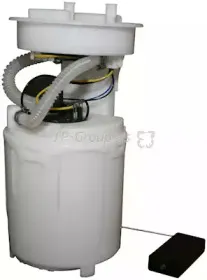 Элемент системы питания JP GROUP купить